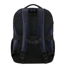 Samsonite Roader Laptop Backpack L Exp Dark Blue -Fjallraven Tassen Verkoopwinkel samsonite roader laptop backpack l deep dark blue 1