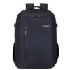 Samsonite Roader Laptop Backpack L Exp Dark Blue -Fjallraven Tassen Verkoopwinkel samsonite roader laptop backpack l deep dark blue