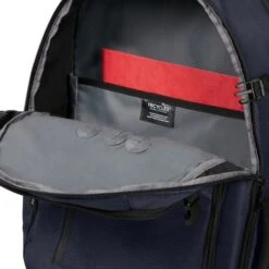 Samsonite Roader Laptop Backpack L Exp Dark Blue -Fjallraven Tassen Verkoopwinkel samsonite roader laptop backpack l deep dark blue 5