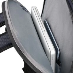 Samsonite Roader Laptop Backpack L Exp Dark Blue -Fjallraven Tassen Verkoopwinkel samsonite roader laptop backpack l deep dark blue 6