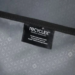 Samsonite Roader Laptop Backpack M Dark Blue 18 Samsonite Roader Laptop Backpack M Dark Blue -Fjallraven Tassen Verkoopwinkel samsonite roader laptop backpack m dark blue 3