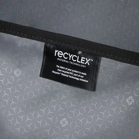 Samsonite Roader Laptop Backpack M Dark Blue 9 Samsonite Roader Laptop Backpack M Dark Blue - Afbeelding 7