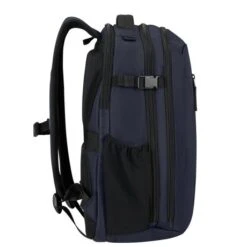 Samsonite Roader Laptop Backpack M Dark Blue 16 Samsonite Roader Laptop Backpack M Dark Blue -Fjallraven Tassen Verkoopwinkel samsonite roader laptop backpack m dark blue 6