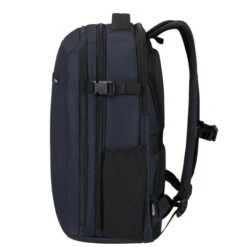 Samsonite Roader Laptop Backpack M Dark Blue 15 Samsonite Roader Laptop Backpack M Dark Blue -Fjallraven Tassen Verkoopwinkel samsonite roader laptop backpack m dark blue 7