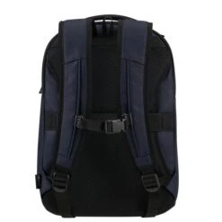 Samsonite Roader Laptop Backpack S Dark Blue -Fjallraven Tassen Verkoopwinkel samsonite roader laptop backpack s dark blue 1