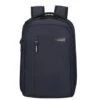 Samsonite Roader Laptop Backpack S Dark Blue -Fjallraven Tassen Verkoopwinkel samsonite roader laptop backpack s dark blue