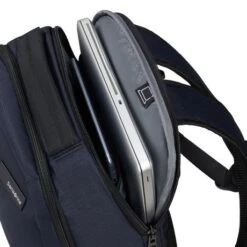 Samsonite Roader Laptop Backpack S Dark Blue -Fjallraven Tassen Verkoopwinkel samsonite roader laptop backpack s dark blue 4