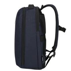 Samsonite Roader Laptop Backpack S Dark Blue -Fjallraven Tassen Verkoopwinkel samsonite roader laptop backpack s dark blue 5