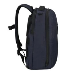Samsonite Roader Laptop Backpack S Dark Blue -Fjallraven Tassen Verkoopwinkel samsonite roader laptop backpack s dark blue 6
