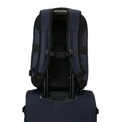 Samsonite Roader Laptop Backpack S Dark Blue -Fjallraven Tassen Verkoopwinkel samsonite roader laptop backpack s dark blue 7