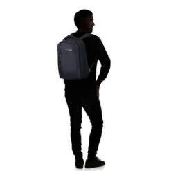 Samsonite Roader Laptop Backpack S Dark Blue -Fjallraven Tassen Verkoopwinkel samsonite roader laptop backpack s dark blue 8