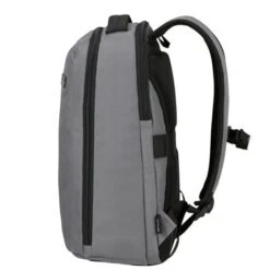 Samsonite Roader Laptop Backpack S Drifter Grey -Fjallraven Tassen Verkoopwinkel samsonite roader laptop backpack s drifter grey 5