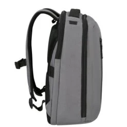Samsonite Roader Laptop Backpack S Drifter Grey -Fjallraven Tassen Verkoopwinkel samsonite roader laptop backpack s drifter grey 6