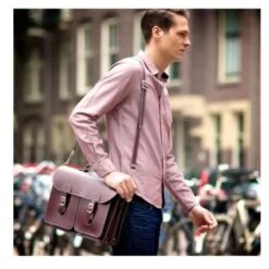 OldSchool Bags Schooltas Extra Large Zwart-Wit 15 OldSchool Bags Schooltas Extra Large Zwart-Wit -Fjallraven Tassen Verkoopwinkel schoudertas 1 600x600 1