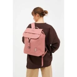 Lefrik Scout Metal Backpack Dust Pink 16 Lefrik Scout Metal Backpack Dust Pink -Fjallraven Tassen Verkoopwinkel scout 36308854538460 1200x1800