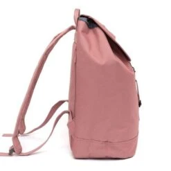 Lefrik Scout Metal Backpack Dust Pink 12 Lefrik Scout Metal Backpack Dust Pink -Fjallraven Tassen Verkoopwinkel scout metal hook 28860872360013 1024x1024