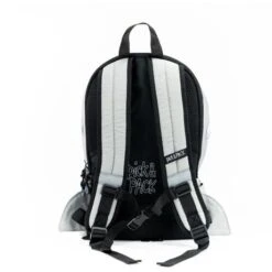 Pick & Pack Rugzak M Shape Shark Grey -Fjallraven Tassen Verkoopwinkel shark m grey 1