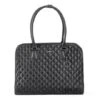 Socha Businessbag Diamond 15" Black -Fjallraven Tassen Verkoopwinkel so dia face 1 bagageonline