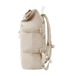 GOT BAG RollTop Backpack 15" Soft Shell -Fjallraven Tassen Verkoopwinkel soft shell 5