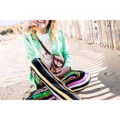 MOSZ Telefoontasje Croco Cognac Gold 11 MOSZ Telefoontasje Croco Cognac Gold -Fjallraven Tassen Verkoopwinkel sring summer lage reso 224