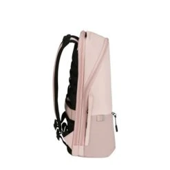 Samsonite StackD Biz Laptop Backpack 14.1" Rose -Fjallraven Tassen Verkoopwinkel stackd biz 14.1 rose 4