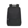 Samsonite StackD Biz Laptop Backpack 15.6" Black -Fjallraven Tassen Verkoopwinkel stackd biz 15.6 black 2