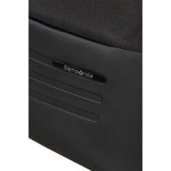 Samsonite StackD Biz Laptop Backpack 17.3" Exp Black -Fjallraven Tassen Verkoopwinkel stackd biz 17.3 black 10