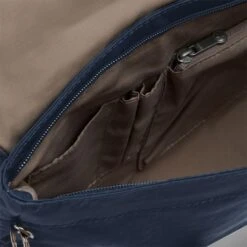 Kipling Superworker Laptoptas Blue Bleu 2 15 Kipling Superworker Laptoptas Blue Bleu 2 -Fjallraven Tassen Verkoopwinkel superworker blue bleu 2 6