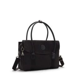 Kipling Superworker S Laptoptas Black Noir
