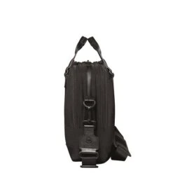 Victorinox Lexicon Professional La Salle Slimline Brief 13" Black 10 Victorinox Lexicon Professional La Salle Slimline Brief 13" Black -Fjallraven Tassen Verkoopwinkel tge 601111 s si