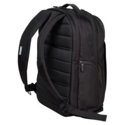 Victorinox Altmont Professional Essentials Laptop Backpack Black -Fjallraven Tassen Verkoopwinkel tge 602154 009 br1