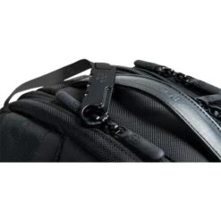 Victorinox Altmont Professional Essentials Laptop Backpack Black -Fjallraven Tassen Verkoopwinkel tge 602154 detail2