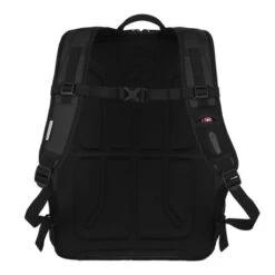 Victorinox Altmont Original Vertical Zip Laptop 17" Backpack Black 10 Victorinox Altmont Original Vertical Zip Laptop 17" Backpack Black -Fjallraven Tassen Verkoopwinkel tge 606730 s ba