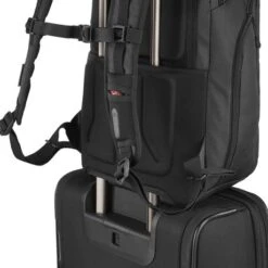 Victorinox Altmont Original Vertical Zip Laptop 17" Backpack Black 13 Victorinox Altmont Original Vertical Zip Laptop 17" Backpack Black -Fjallraven Tassen Verkoopwinkel tge 606730 s de