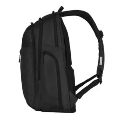 Victorinox Altmont Original Vertical Zip Laptop 17" Backpack Black 11 Victorinox Altmont Original Vertical Zip Laptop 17" Backpack Black -Fjallraven Tassen Verkoopwinkel tge 606730 s si