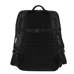 Victorinox Altmont Original Deluxe Laptop Backpack 17" Backpack Black 12 Victorinox Altmont Original Deluxe Laptop Backpack 17" Backpack Black -Fjallraven Tassen Verkoopwinkel tge 606733 s ba 1