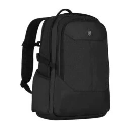 Victorinox Altmont Original Deluxe Laptop Backpack 17" Backpack Black 11 Victorinox Altmont Original Deluxe Laptop Backpack 17" Backpack Black -Fjallraven Tassen Verkoopwinkel tge 606733 s fl 1