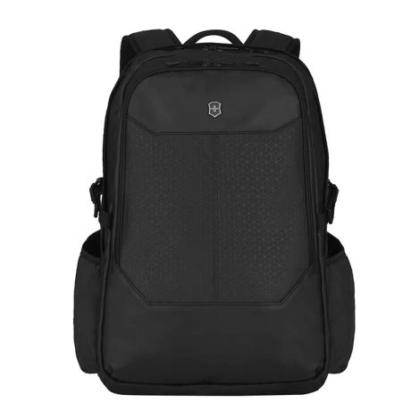 Victorinox Altmont Original Deluxe Laptop Backpack 17" Backpack Black 3 Victorinox Altmont Original Deluxe Laptop Backpack 17" Backpack Black