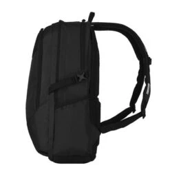 Victorinox Altmont Original Deluxe Laptop Backpack 17" Backpack Black 13 Victorinox Altmont Original Deluxe Laptop Backpack 17" Backpack Black -Fjallraven Tassen Verkoopwinkel tge 606733 s si 1