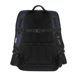 Victorinox Altmont Original Deluxe Laptop Backpack 17" Backpack Blue 12 Victorinox Altmont Original Deluxe Laptop Backpack 17" Backpack Blue -Fjallraven Tassen Verkoopwinkel tge 606734 s ba