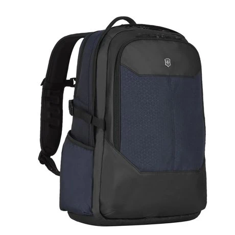 Victorinox Altmont Original Deluxe Laptop Backpack 17" Backpack Blue 5 Victorinox Altmont Original Deluxe Laptop Backpack 17" Backpack Blue - Afbeelding 3