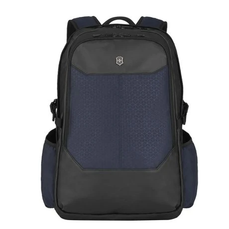 Victorinox Altmont Original Deluxe Laptop Backpack 17" Backpack Blue 3 Victorinox Altmont Original Deluxe Laptop Backpack 17" Backpack Blue