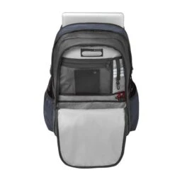 Victorinox Altmont Original Deluxe Laptop Backpack 17" Backpack Blue 14 Victorinox Altmont Original Deluxe Laptop Backpack 17" Backpack Blue -Fjallraven Tassen Verkoopwinkel tge 606734 s pr