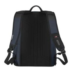 Victorinox Altmont Original Standard Backpack Blue 12 Victorinox Altmont Original Standard Backpack Blue -Fjallraven Tassen Verkoopwinkel tge 606737 s ba
