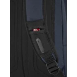 Victorinox Altmont Original Standard Backpack Blue 15 Victorinox Altmont Original Standard Backpack Blue -Fjallraven Tassen Verkoopwinkel tge 606737 s de