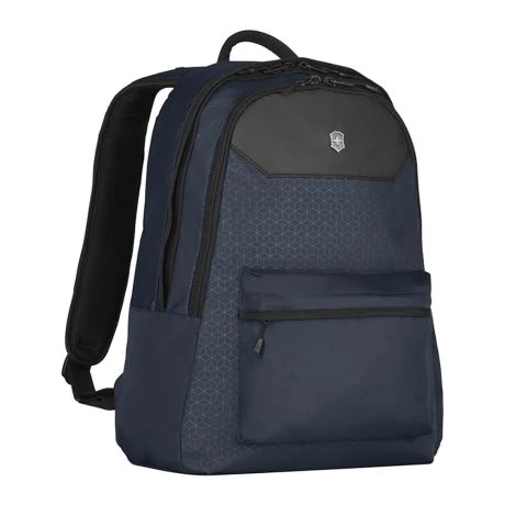Victorinox Altmont Original Standard Backpack Blue 4 Victorinox Altmont Original Standard Backpack Blue - Afbeelding 2