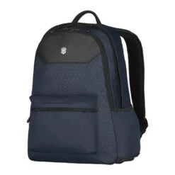 Victorinox Altmont Original Standard Backpack Blue 11 Victorinox Altmont Original Standard Backpack Blue -Fjallraven Tassen Verkoopwinkel tge 606737 s fr