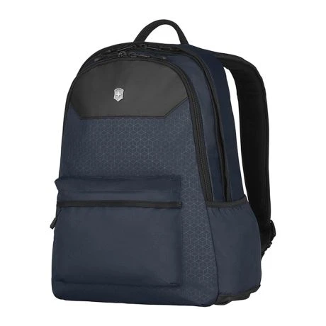 Victorinox Altmont Original Standard Backpack Blue 5 Victorinox Altmont Original Standard Backpack Blue - Afbeelding 3