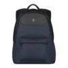 Victorinox Altmont Original Standard Backpack Blue -Fjallraven Tassen Verkoopwinkel tge 606737 s po