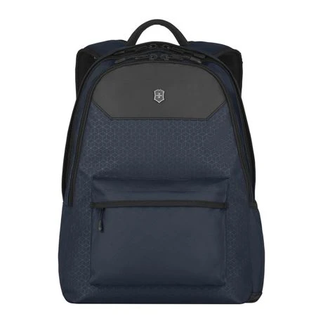 Victorinox Altmont Original Standard Backpack Blue 3 Victorinox Altmont Original Standard Backpack Blue